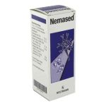 Nemased Tropfen (100 ml)