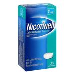Nicotinell 1mg Mint (36 stk)