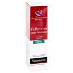 Neutrogena norweg.Formel Fusscreme gegen   Verhornung (50 ml)