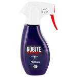 Nobite Kleidung Sprühflasche (200 ml)