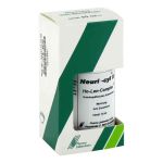 Neuri Cyl N Ho Len Complex Tropfen (50 ml)