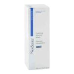 Neostrata Foaming Glycolic Wash (100 ml)