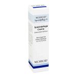Neo Hycid Spezialpflege A Creme (50 ml)