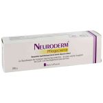 Neuroderm Pflegecreme (250 g)
