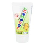 Nenedent Kinderzahncreme homöop.Vertr.m.Fluor. (50 ml)