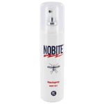 Nobite Hautspray (100 ml)