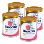 Neocate Infant Pulver (4x400 g)