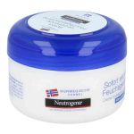 Neutrogena norweg.Formel sofort einzieh.Feucht.Cr. (200 ml)