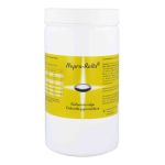Nepro-rella Tabletten (5000 stk)