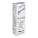Noveane 3d Augenkontur Augengel (10 ml)