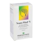 Neuro Wied N Kapseln (120 stk)