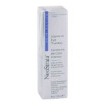 Neostrata Skin Active Intensive Eye Therapy Creme (15 ml)