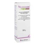 Neuroderm Pflegelotio (500 g)