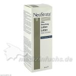 NeoStrata-Lotion 10 AHA Ultra (Smoothing), 200 ML 