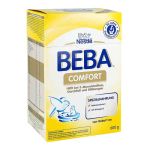 Nestle Beba Comfort Spezialnahrung Pulver (2X300 g) 