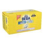 Nestle Beba Pro Pre flüssig (8X200 ml)