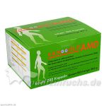Nomoadult AMD, 280 ST