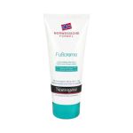 Neutrogena norweg.Formel Fusscreme (100 ml) 