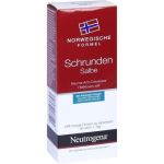 NEUTROGENA norweg.Formel Schrunden Salbe, 40 ML
