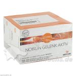 Nobilin Gelenk, 2X120 ST 