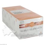 Nobilin Gelenk, 4X120 ST