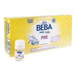 Nestle Beba Pro Ha Pre trinkfertig (32X90 ml) 