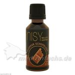 NISY FLAVOUR SCHOKOLADE, 20 ML 