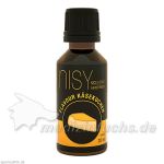 NISY FLAVOUR KÄSEKUCHEN, 20 ML 