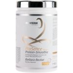 NOWEDA FÜR MICH ProSence Active, 420 G