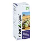 Neuro Loges Tropfen (50 ml)