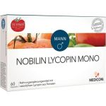 Nobilin Lycopin Mono, 60 ST