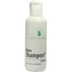 Niemoel, 250 ML