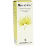 NemaSabal, 50 ML