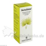 NemaSabal, 100 ML 