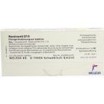 NONTRONIT D15, 8X1 ML
