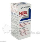 NERIL Reaktiv Haartonikum, 200 ML 