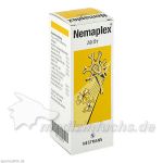 NEMAPLEX AKTIV, 100 ML