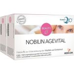 Nobilin Agevital, 2X120 ST