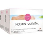 Nobilin Hautvital, 2X120 ST 