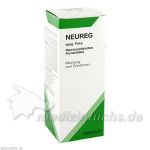 NEUREG spag. Peka Tropfen, 150 ML 