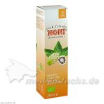 Noni Cook Islands Bio-Saft, 330 ML