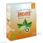 Noni Cook Islands Bio-Saft, 990 ML