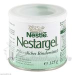 Nestle Nestargel, 125 G 