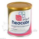 NEOCATE Infant, 400 G