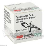 NUK SAUGTRAINER GR. 4 L, 1 ST 