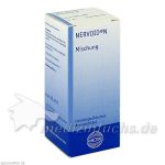 Nervoid N, 50 ML 