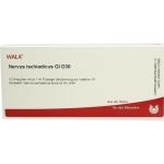 NERVUS ISCHIADICUS GL D30, 10X1 ML 