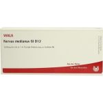 NERVUS MEDIANUS GL D12, 10X1 ML