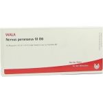 NERVUS PERONAEUS GL D 8, 10X1 ML