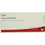 NERVUS ULNARIS GL D 8, 10X1 ML 